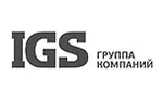IGS Бурение