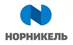 Норникель Заполярный филиал